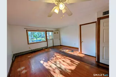 2 Camelot Drive #3, Bloomfield, CT 06002 - Photo 6