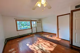 2 Camelot Dr, Bloomfield, CT 06002 - Photo 6