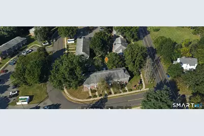 2 Camelot Drive #3, Bloomfield, CT 06002 - Photo 18