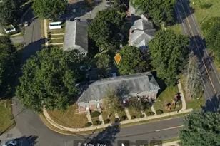 2 Camelot Dr, Bloomfield, CT 06002 - Photo 18