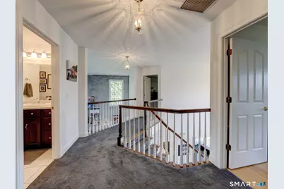 28 Austin Brook Drive, East Granby, CT 06026 - Photo 26