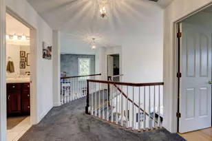 28 Austin Brook Dr, East Granby, CT 06026 - Photo 26