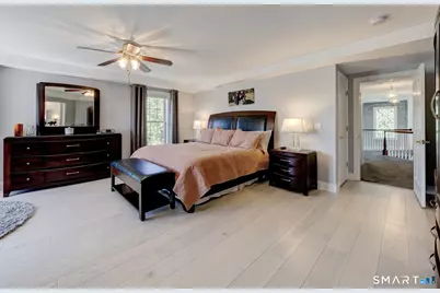 28 Austin Brook Drive, East Granby, CT 06026 - Photo 28