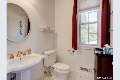 28 Austin Brook Drive, East Granby, CT 06026 - Photo 22