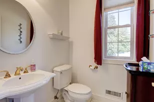 28 Austin Brook Dr, East Granby, CT 06026 - Photo 22