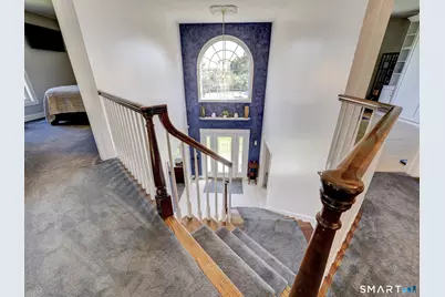 28 Austin Brook Drive, East Granby, CT 06026 - Photo 24