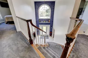 28 Austin Brook Dr, East Granby, CT 06026 - Photo 24