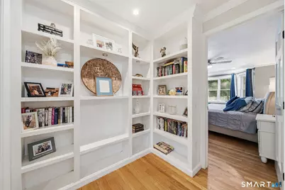298 Mines Road, Bristol, CT 06010 - Photo 22