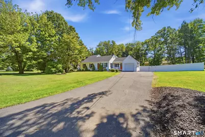 298 Mines Road, Bristol, CT 06010 - Photo 2