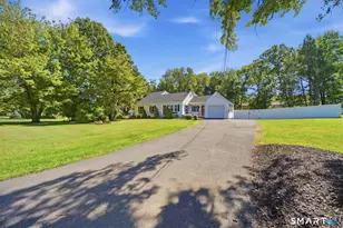 298 Mines Rd, Bristol, CT 06010 - Photo 2