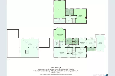 298 Mines Road, Bristol, CT 06010 - Photo 40