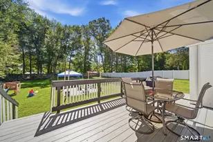 298 Mines Rd, Bristol, CT 06010 - Photo 36