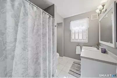 298 Mines Road, Bristol, CT 06010 - Photo 24