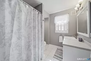 298 Mines Rd, Bristol, CT 06010 - Photo 24
