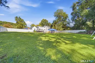 298 Mines Rd, Bristol, CT 06010 - Photo 38