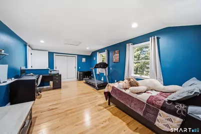 298 Mines Road, Bristol, CT 06010 - Photo 34