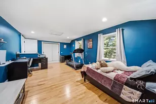298 Mines Rd, Bristol, CT 06010 - Photo 34