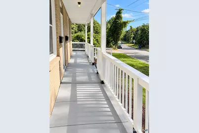 96 Spring Street, Vernon, CT 06066 - Photo 4