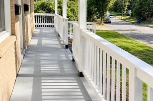 96 Spring St, Vernon, CT 06066 - Photo 4