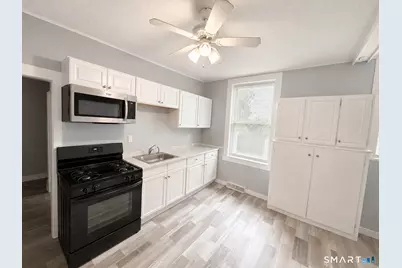 96 Spring Street, Vernon, CT 06066 - Photo 12