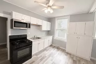 96 Spring St, Vernon, CT 06066 - Photo 12