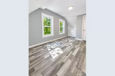 96 Spring Street, Vernon, CT 06066 - Photo 10