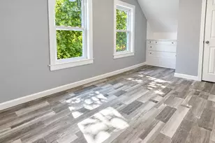 96 Spring St, Vernon, CT 06066 - Photo 10