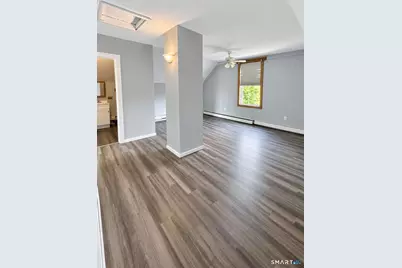 96 Spring Street, Vernon, CT 06066 - Photo 20