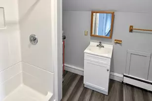 96 Spring St, Vernon, CT 06066 - Photo 22