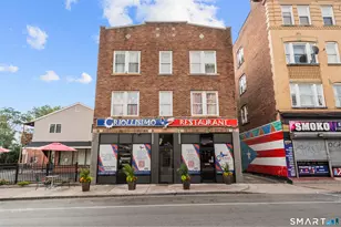 340 Arch St, New Britain, CT 06051 - Photo 8