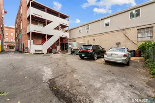 340 Arch St, New Britain, CT 06051 - Photo 4