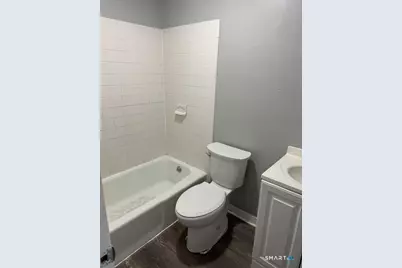 340 Arch Street, New Britain, CT 06051 - Photo 28
