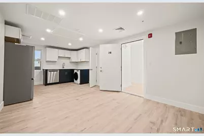 542 Main Street #2B, Middletown, CT 06457 - Photo 4