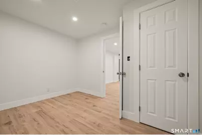 542 Main Street #2B, Middletown, CT 06457 - Photo 8