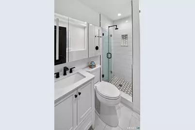 523 Highfield Drive, Orange, CT 06477 - Photo 28