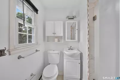 523 Highfield Drive, Orange, CT 06477 - Photo 22