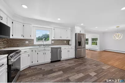 523 Highfield Drive, Orange, CT 06477 - Photo 8