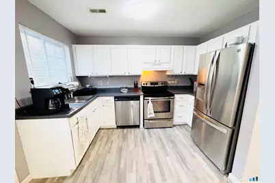 310 Boston Post Road #60, Waterford, CT 06385 - Photo 8