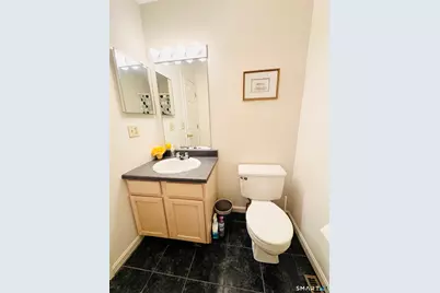 310 Boston Post Road #60, Waterford, CT 06385 - Photo 22