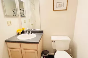 310 Boston Post Rd, Waterford, CT 06385 - Photo 22