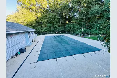 310 Boston Post Road #60, Waterford, CT 06385 - Photo 28