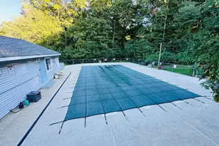 310 Boston Post Rd, Waterford, CT 06385 - Photo 28