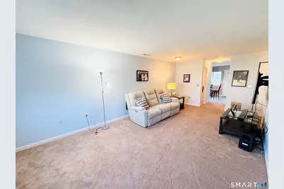 310 Boston Post Road #60, Waterford, CT 06385 - Photo 6