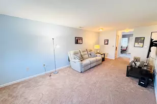 310 Boston Post Rd, Waterford, CT 06385 - Photo 6