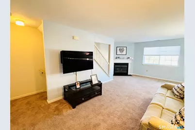 310 Boston Post Road #60, Waterford, CT 06385 - Photo 4