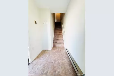 310 Boston Post Road #60, Waterford, CT 06385 - Photo 2