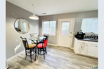 310 Boston Post Road #60, Waterford, CT 06385 - Photo 10