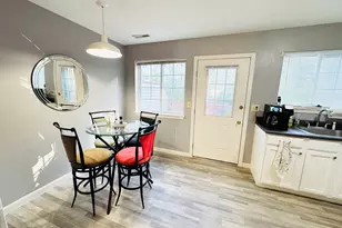 310 Boston Post Rd, Waterford, CT 06385 - Photo 10