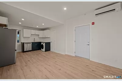 542 Main Street #3B, Middletown, CT 06457 - Photo 6