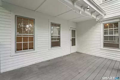 41 Spring Street, Windham, CT 06226 - Photo 20